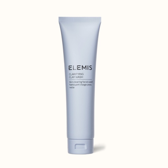 Elemis Clarifying Clay Wash - Picture 2 of 3